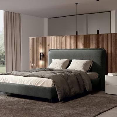 SOFIA-Febal-Casa-475158-rel16de9240.jpg
